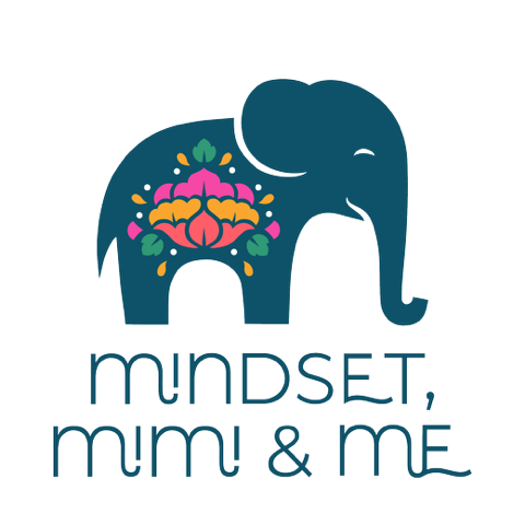 MMM Main Logo